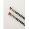 [Picasso] 130 Foundation / [피카소] 130 파운데이션