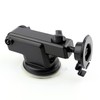 RHINORO DASH & WINSCREEN MOUNT HOLDER COMPATIBLE WITH GPS SAT