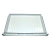 Ice Cube Tray - Model : 4878080100 for Beko Refrigerator
