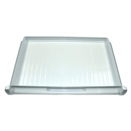 Ice Cube Tray - Model : 4878080100 for Beko Refrigerator