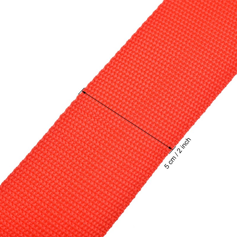 sourcing map Luggage Straps Suitcase Belts with Buckle, Combination Lock,