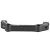 Kuuleyn Bicycle Disc Brake Holder, Disc Brake Adapter, Bicycle Brake