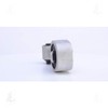 AUTO XTRA 9717 Torque Strut Mount