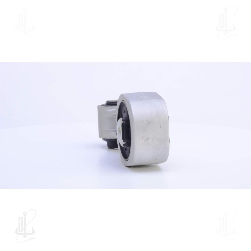AUTO XTRA 9717 Torque Strut Mount