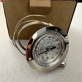 Franklin Machine Products 138-1041 Refrigerator/F