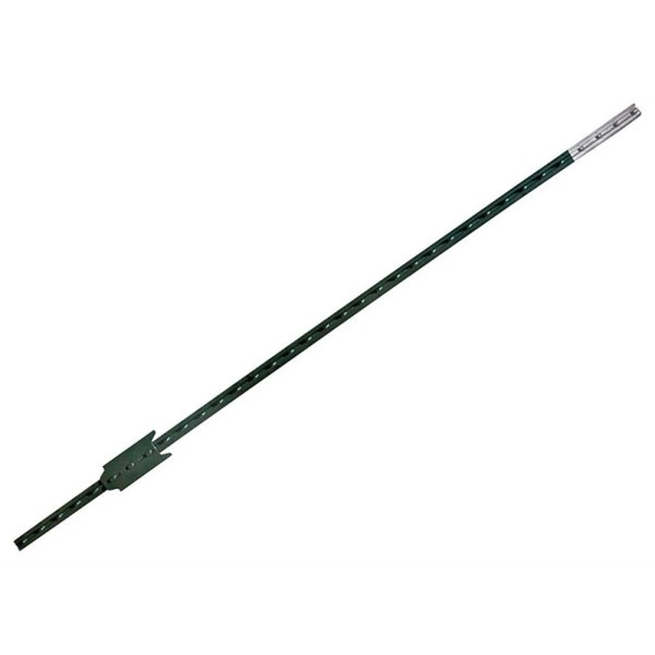 Southern Post Fence T-Post With Clip