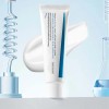 Crema Tx Para Manchas Oscuras E Hiperpigmentación Tx Tranexa