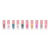 Onix Set De Manicure + Secadora De Uñas Onix