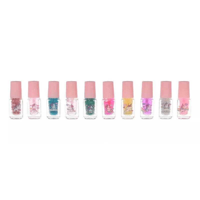 Onix Set De Manicure + Secadora De Uñas Onix
