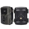 Hunting Camera Outdoor Digital Sports Camera for Hunting and Wild
