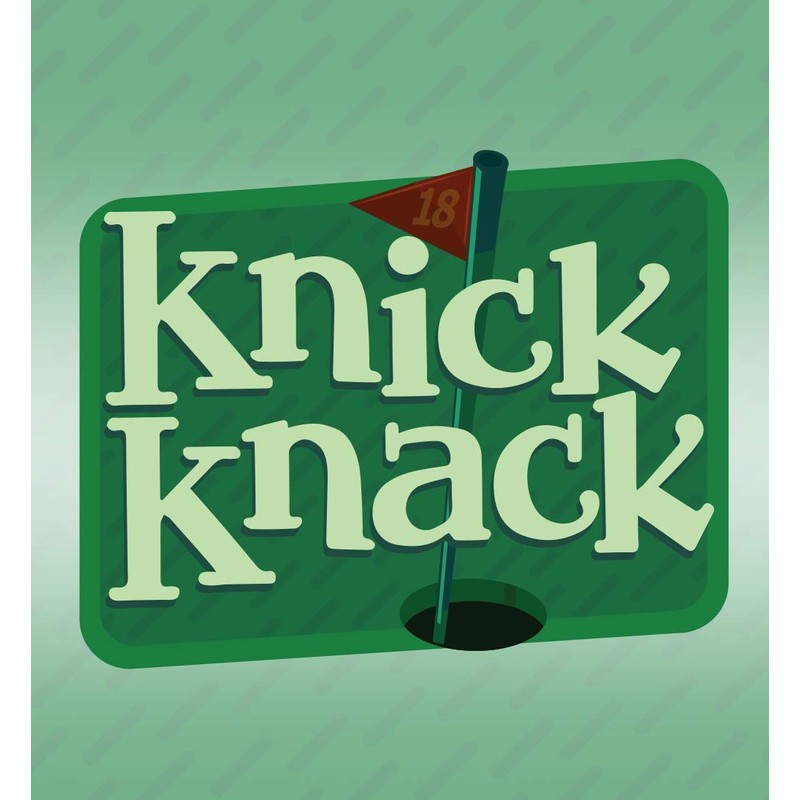 Knick Knack Gifts #smithing - 14oz Stainless Steel Travel Mug,