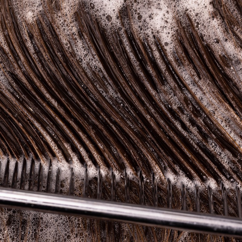 Pureology Hydrate 1L Shampoo and Conditioner Bundle