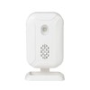 GREENCYCLE Wireless Door Open Chime (Operating Range - 918FT,36 Chime