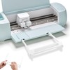 OTCRAFT Extension Tray for Cricut Explore Air 2 & Explore