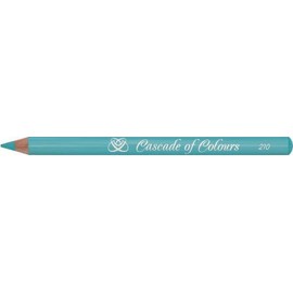 Cascade of Colours Kajal Lidliner No. 210