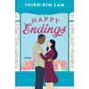 Happy Endings: A Novel
