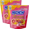 Hi-Chew-Infrusions Orchard Mix Fruit Chews, 4.24 Ounce (Pack of 2),