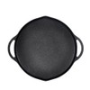 PN Poongnyeon PN Wide Griddle Fan IH 38cm / PN풍년 PN 와이드 그리들팬IH 38cm