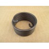 RECOIL SPRING 42411953501 FOR STIHL BG56 BG66 BG86 HS46 HS56 HS81 SH56 SH86
