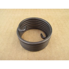 RECOIL SPRING 42411953501 FOR STIHL BG56 BG66 BG86 HS46 HS56 HS81 SH56 SH86