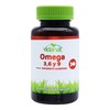 Omega 3,6,9 Vidanat 60 caps