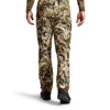 SITKA Gear Men's Hunting Traverse Pants, Optifade Subalpine, 34R