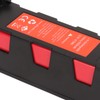 LiPo Rechargeable Battery 4200mAh 11.4V 47.8Wh for Hubsan Zino H117S