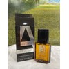 Azzaro Pour Homme After Shave Lotion 30ml Spray (new with