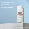 Isdin Fotoultra Spot Prevent Color SPF 50+ 50ml