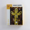 Charley Harper: The Desert 1,000-Piece Jigsaw Puzzle (Pomegranate) 29" x