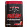 Black Magic Supply Villain High-Stim Nootropic Pre-Workout - Beta-Alanine, L-Tyrosine,