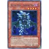 Yu-Gi-Oh! - Destiny Hero - Diamond Dude (EOJ-EN003) - Enemy of Justice - 1st Edition - Rare