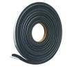 Frost King L347 Self-Adhesive Open Cell Tape, 17 Ft L