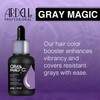 Ardell Ardell Gray Magic Color Additive 1 Oz
