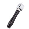 26mm Leather Roller High Hardness Carbon Steel Leather Press Edge