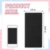 Sticky Notes Set 410 Pack, Divider Sticky Notes Tabs,Planner Sticky