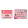 Nuxe - Very Rose Balsamo Labial - 15g