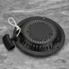 OTOTEC 1x Lawn Mower Recoil Pull Start Assembly Hand Starter