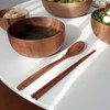 (Hottracks) Woodney Cutlery Set / (핫트랙스)우드니 수저셋트
