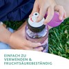 Emsa N30515 Kids Tritan Drinking Bottle, Capacity: 0.4 Litres, 100%