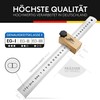 Adlerfokus Marking Gauge [EG-1] Made in Germany - Marking Tool
