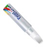 Car Scratch Repair Pen,Professional Car Scratch Quick Fix - Effective