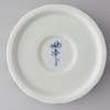 Kyoritsu Pottery Hasami Ware 33236 Fukuho Kiln, Buckwheat Boar, Octopus