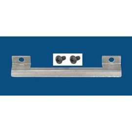 Morgan Olson Window Latch Kit - 967203