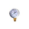 Low and High Pressure Gauges for Oxygen Regulator - 2