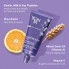Yonka Age Correction Elastine Nuit, 1.7 Ounce