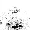 The Essential ABCs