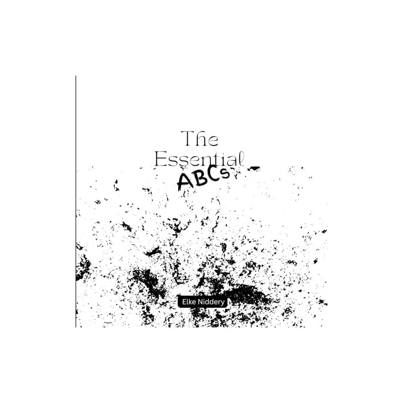 The Essential ABCs
