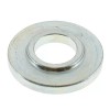 husqvarna k770 power cutter concrete NEW OEM blade support flange