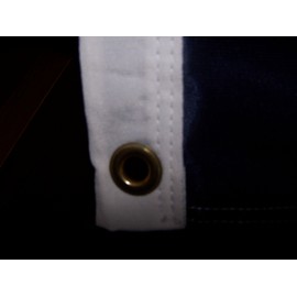 EagleEmblems Flag Sign Sale Poly 3ftx5ft